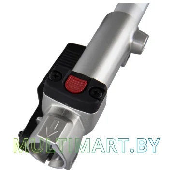 Комбимотор Makita DUX18Z (без АКБ) картинка 10
